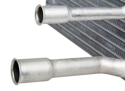Four Seasons A/C Evaporator Core 44092