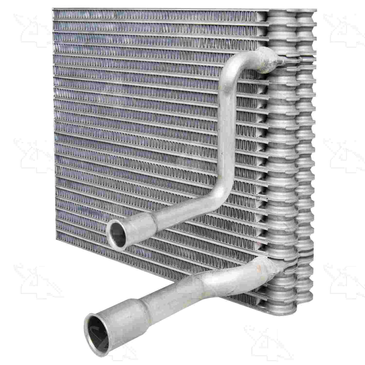 Four Seasons A/C Evaporator Core 44092