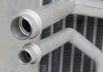 Four Seasons A/C Evaporator Core 44093