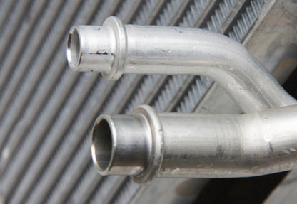 Four Seasons A/C Evaporator Core 44094