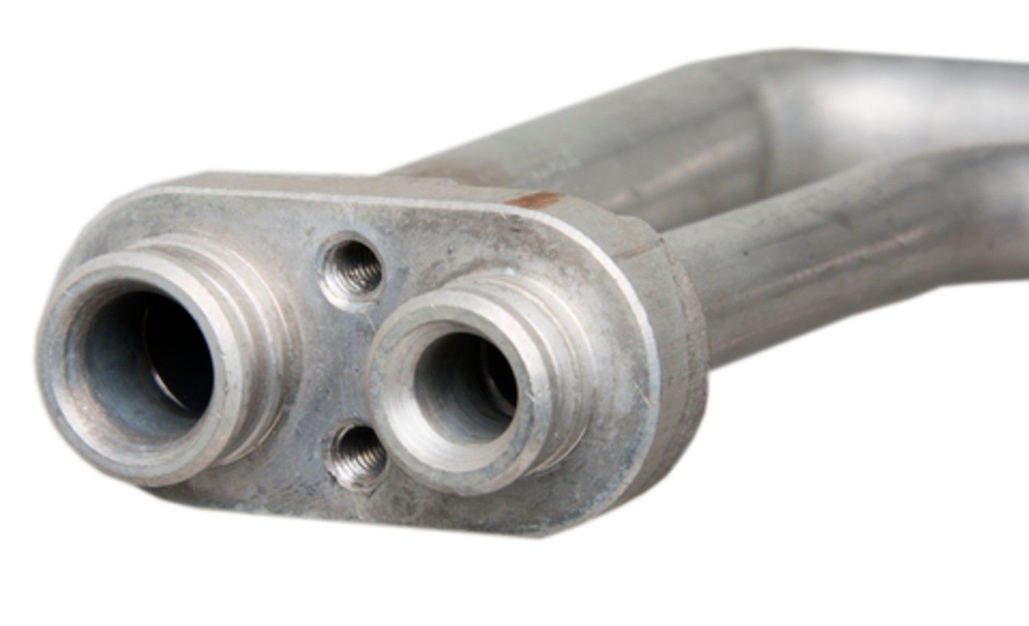 Four Seasons Plate & Fin Evaporator Core 44095