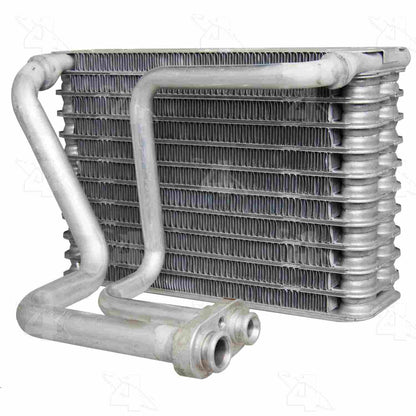 Four Seasons Plate & Fin Evaporator Core 44095