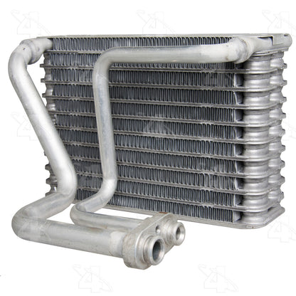 Four Seasons Plate & Fin Evaporator Core 44095