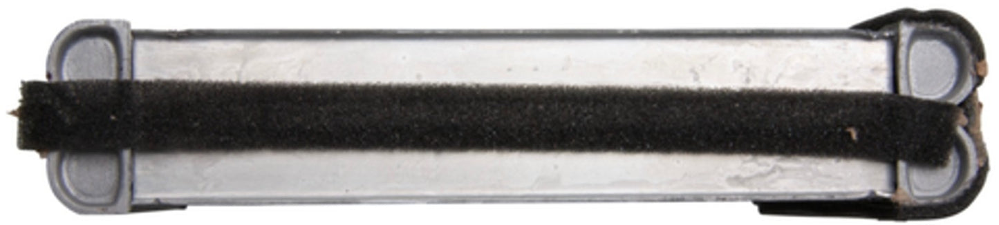 Four Seasons A/C Evaporator Core 44096