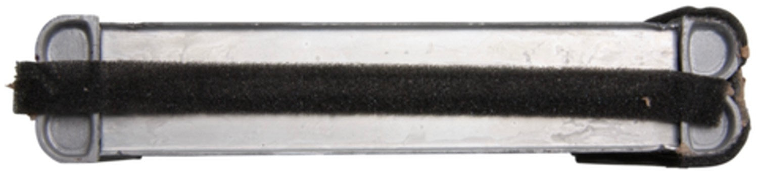 Four Seasons A/C Evaporator Core 44096