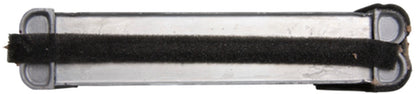 Four Seasons A/C Evaporator Core 44096