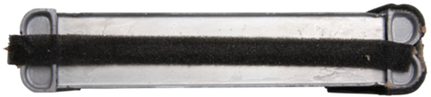 Four Seasons A/C Evaporator Core 44096