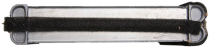 Four Seasons A/C Evaporator Core 44096