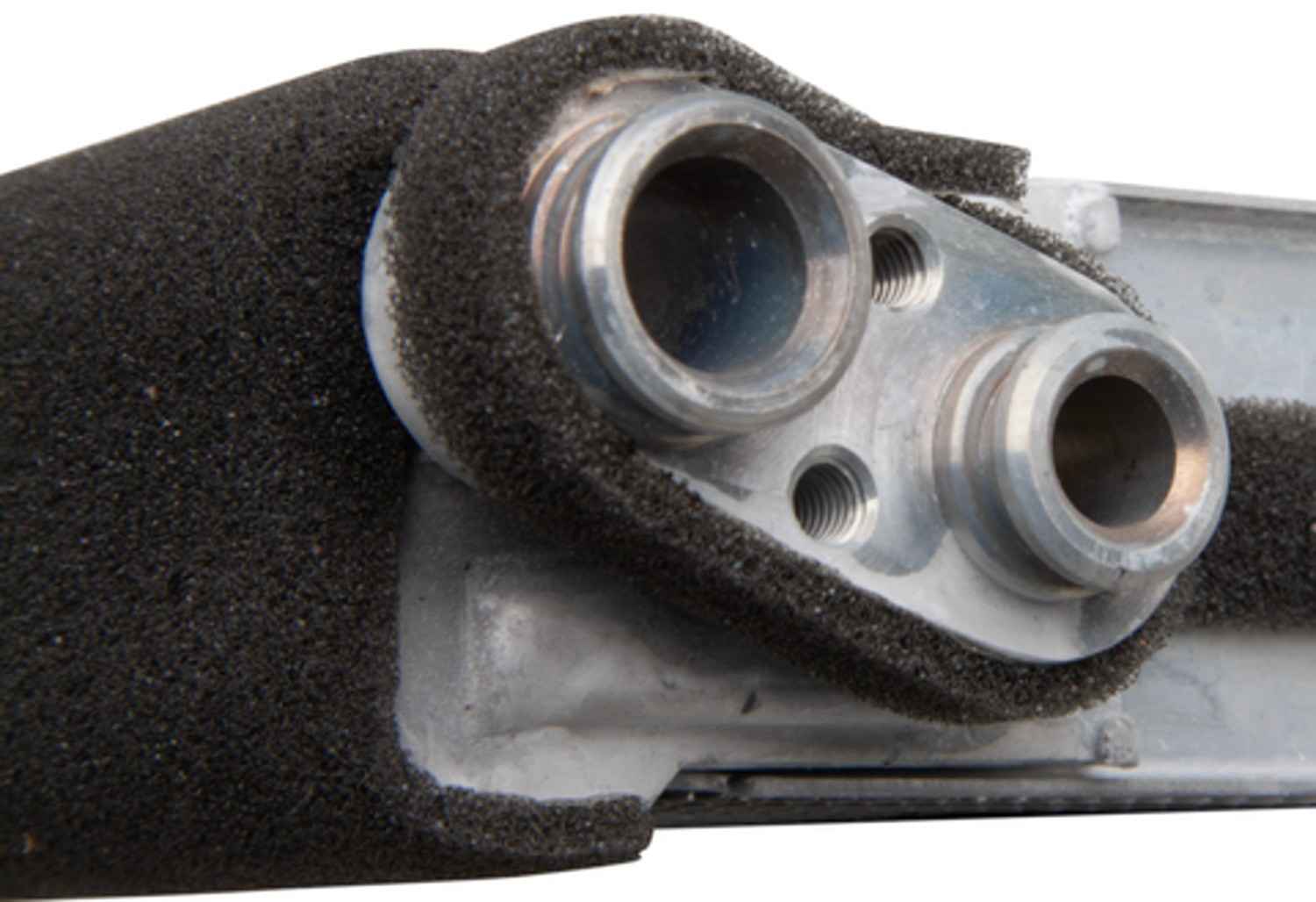 Four Seasons A/C Evaporator Core 44096