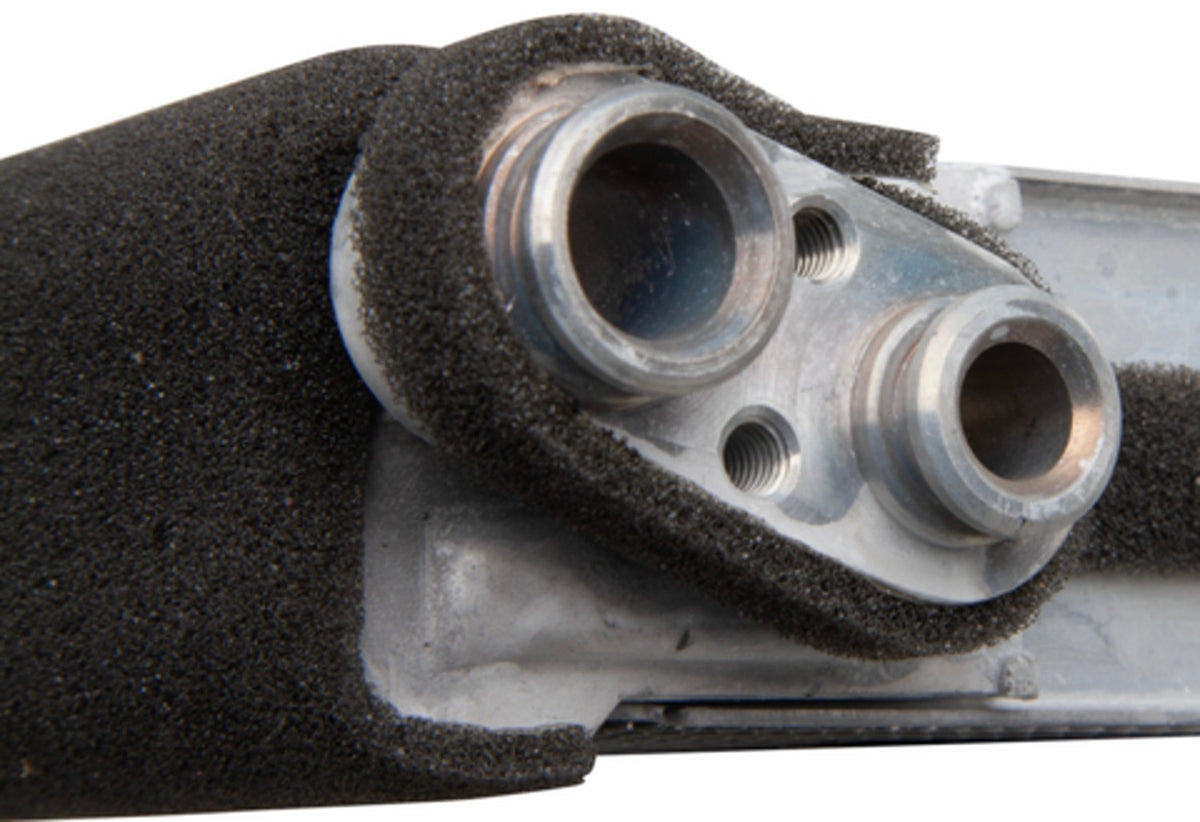 Four Seasons A/C Evaporator Core 44096