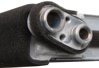 Four Seasons A/C Evaporator Core 44096