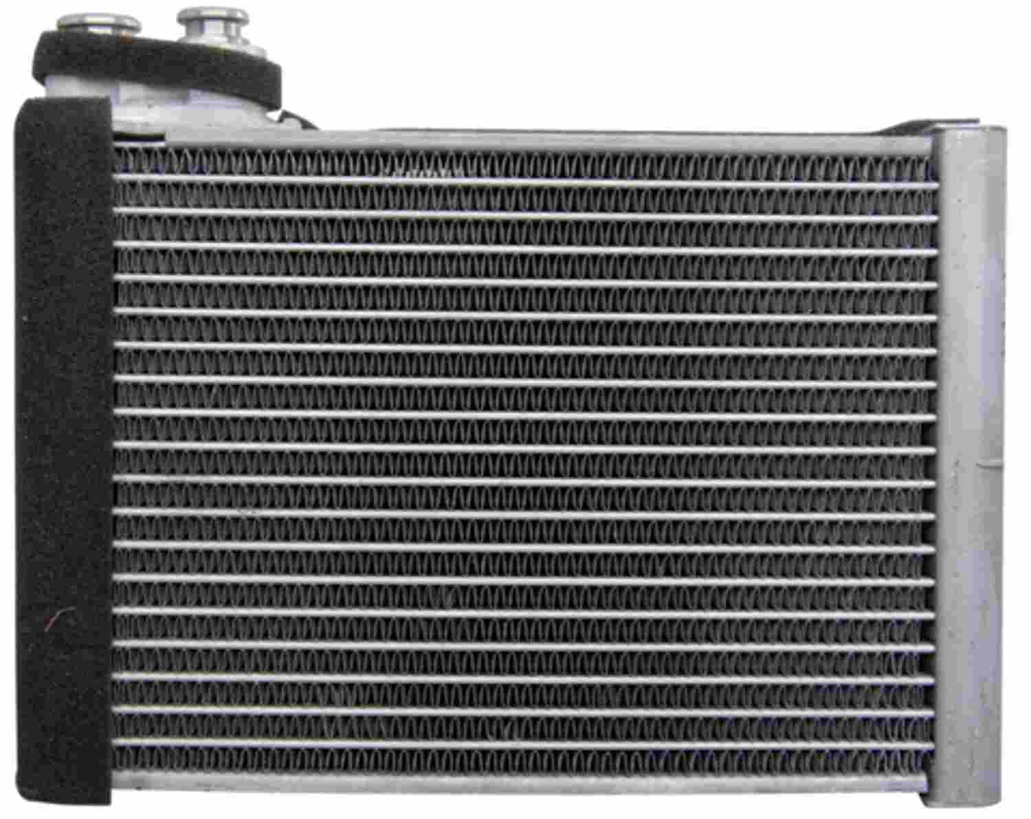 Four Seasons A/C Evaporator Core 44096