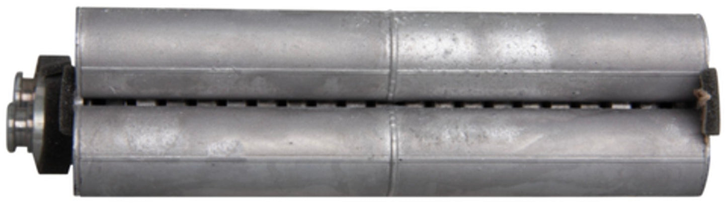 Four Seasons A/C Evaporator Core 44096