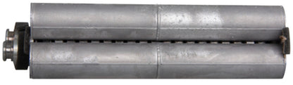 Four Seasons A/C Evaporator Core 44096