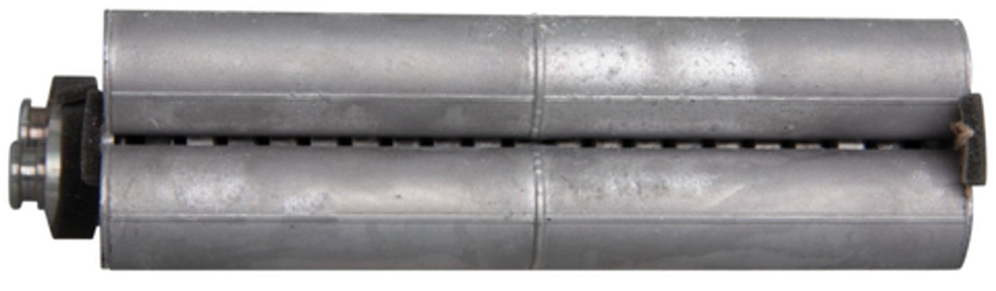 Four Seasons A/C Evaporator Core 44096