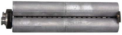 Four Seasons A/C Evaporator Core 44096