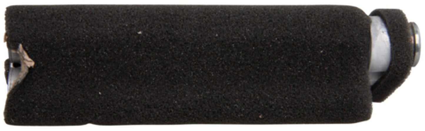 Four Seasons A/C Evaporator Core 44096