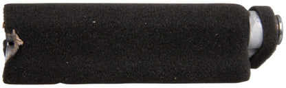 Four Seasons A/C Evaporator Core 44096