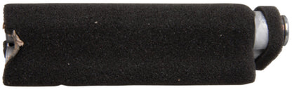 Four Seasons A/C Evaporator Core 44096