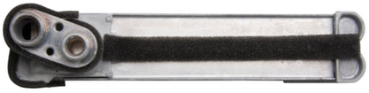 Four Seasons A/C Evaporator Core 44096