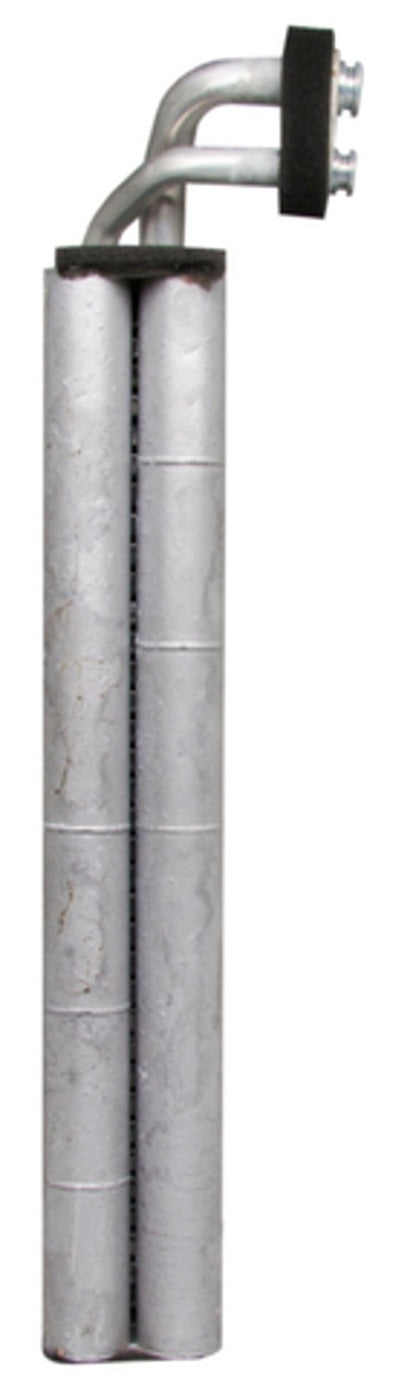 Four Seasons Parallel Flow Evaporator Core 44097