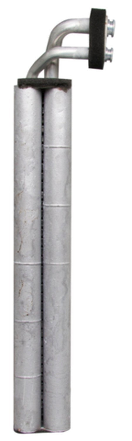 Four Seasons Parallel Flow Evaporator Core 44097