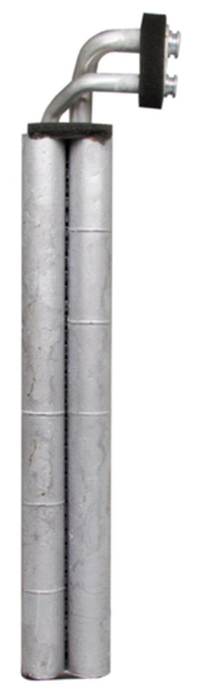 Four Seasons Parallel Flow Evaporator Core 44097