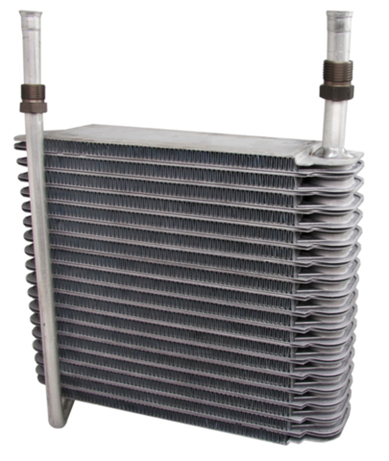 Four Seasons A/C Evaporator Core 44098 image 2