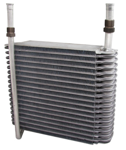 Four Seasons A/C Evaporator Core 44098 image 2