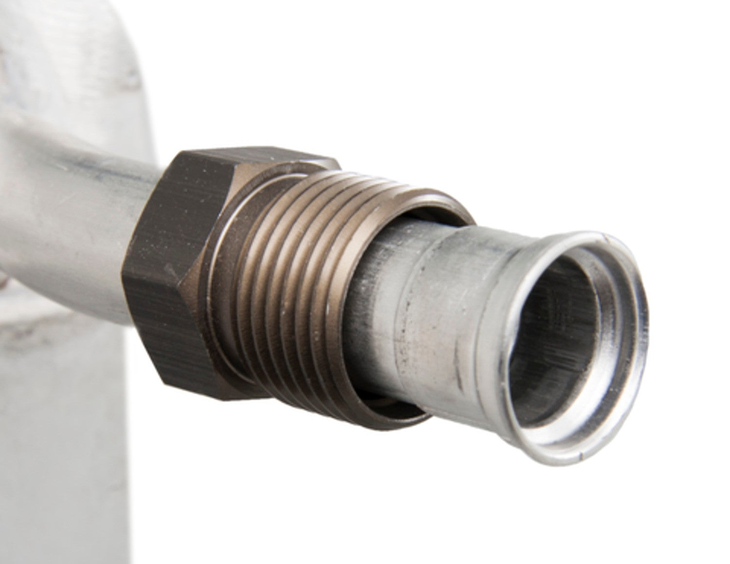 Four Seasons A/C Evaporator Core 44098 image 3