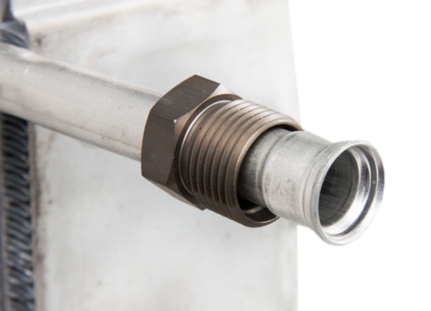Four Seasons A/C Evaporator Core 44098 image 4