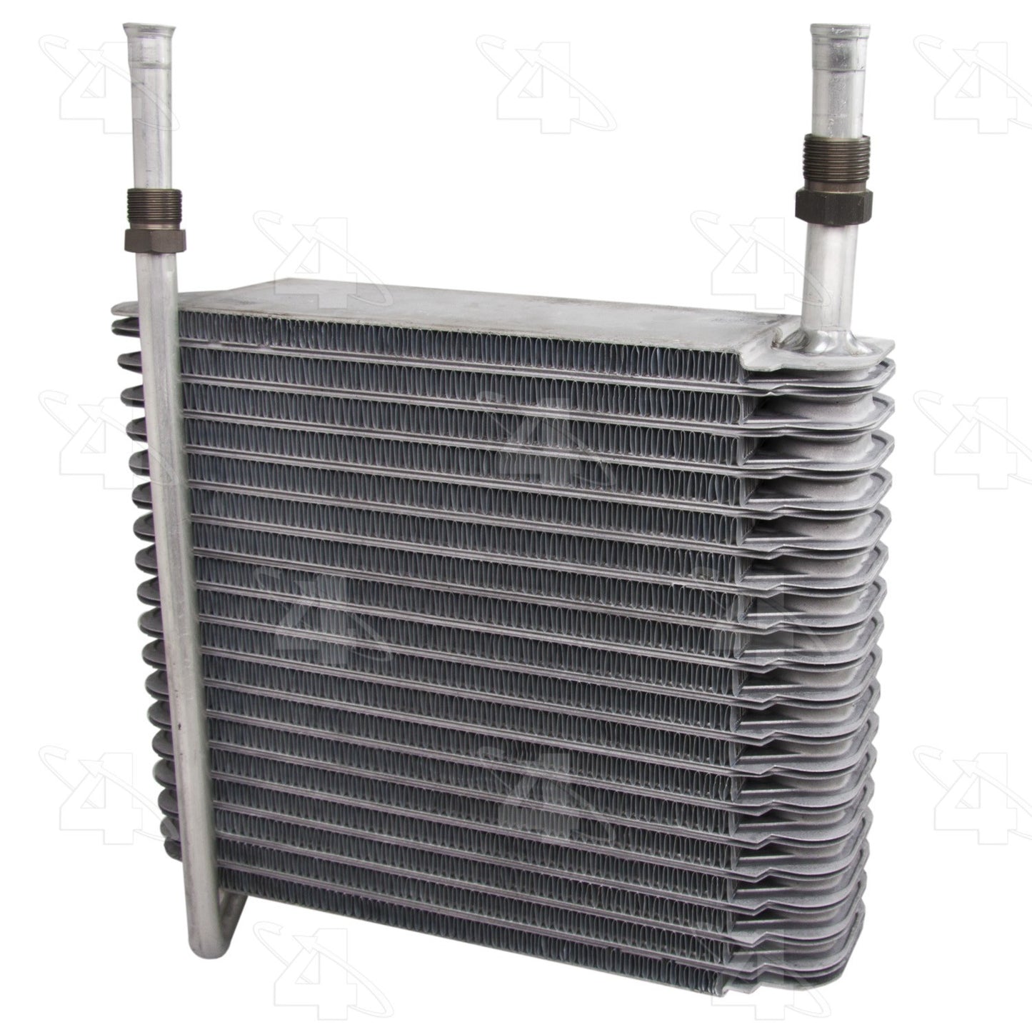 Four Seasons A/C Evaporator Core 44098 main image