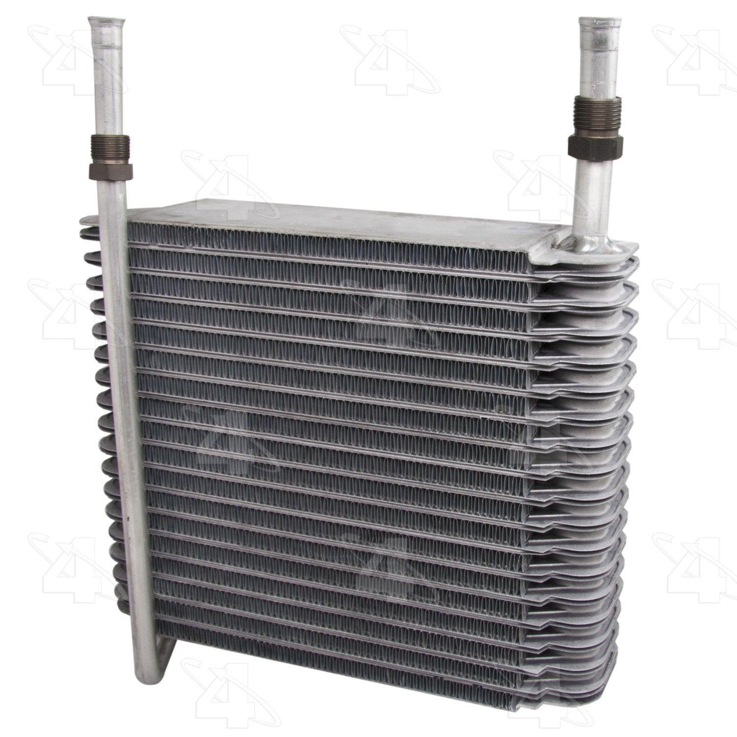 Four Seasons A/C Evaporator Core 44098 main image