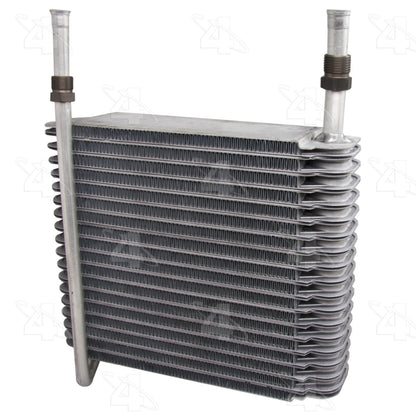 Four Seasons A/C Evaporator Core 44098 main image