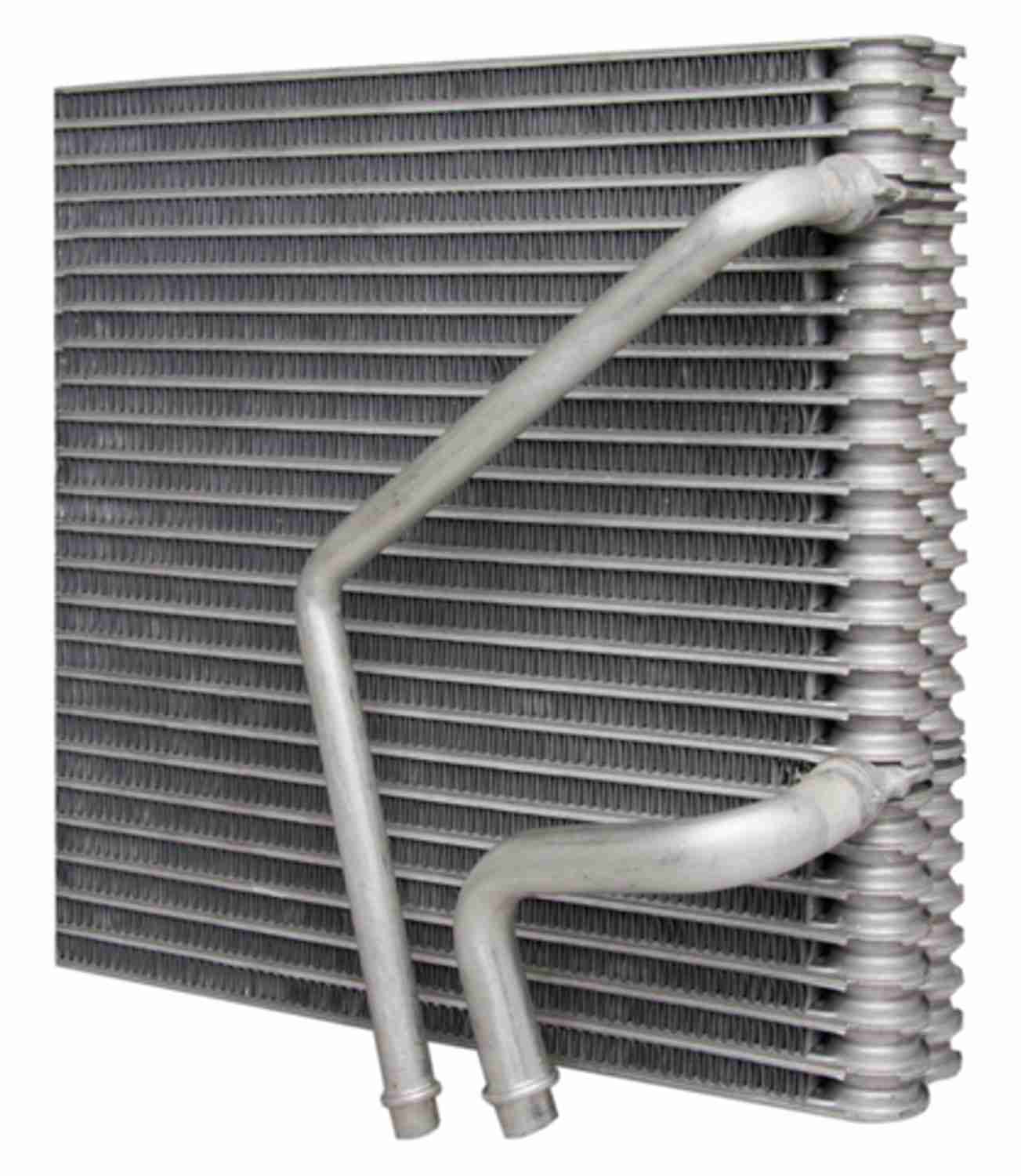 Four Seasons A/C Evaporator Core 44102
