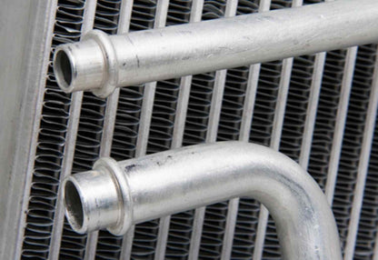 Four Seasons A/C Evaporator Core 44102