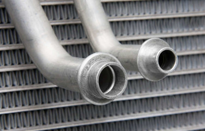 Four Seasons A/C Evaporator Core 44103