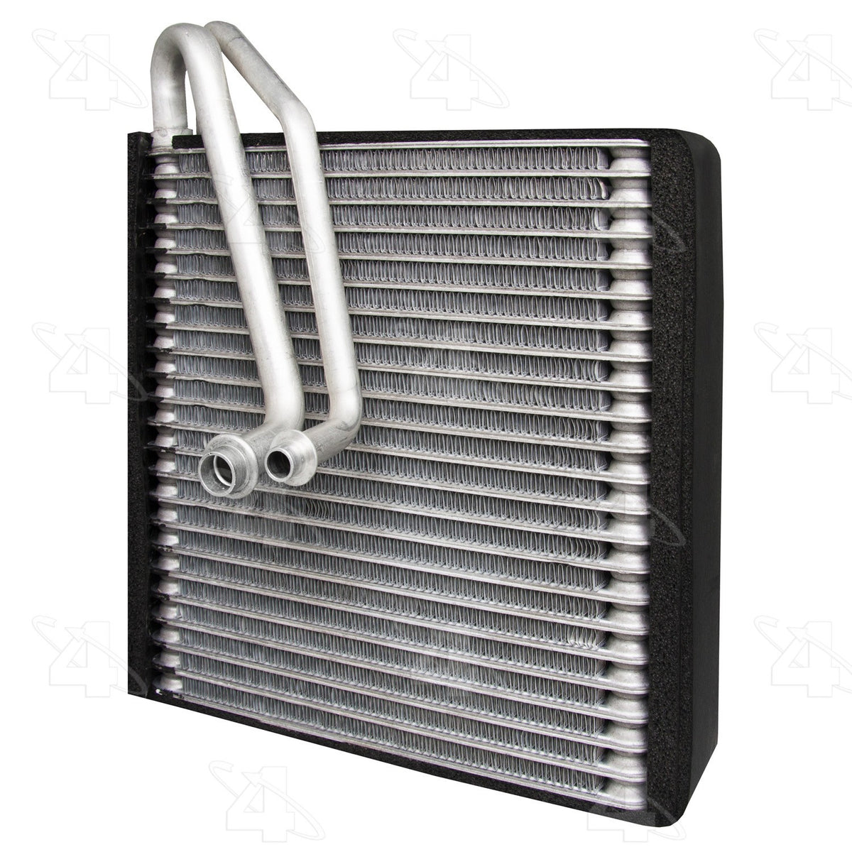 Four Seasons A/C Evaporator Core 44103