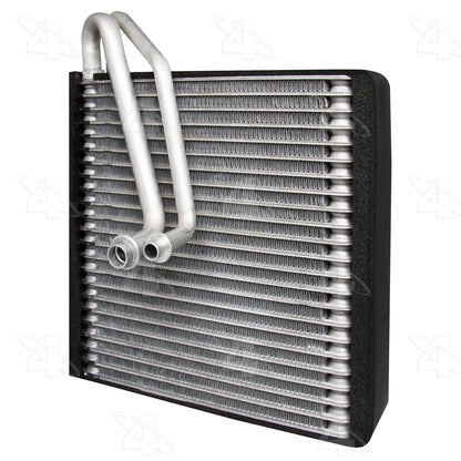 Four Seasons A/C Evaporator Core 44103