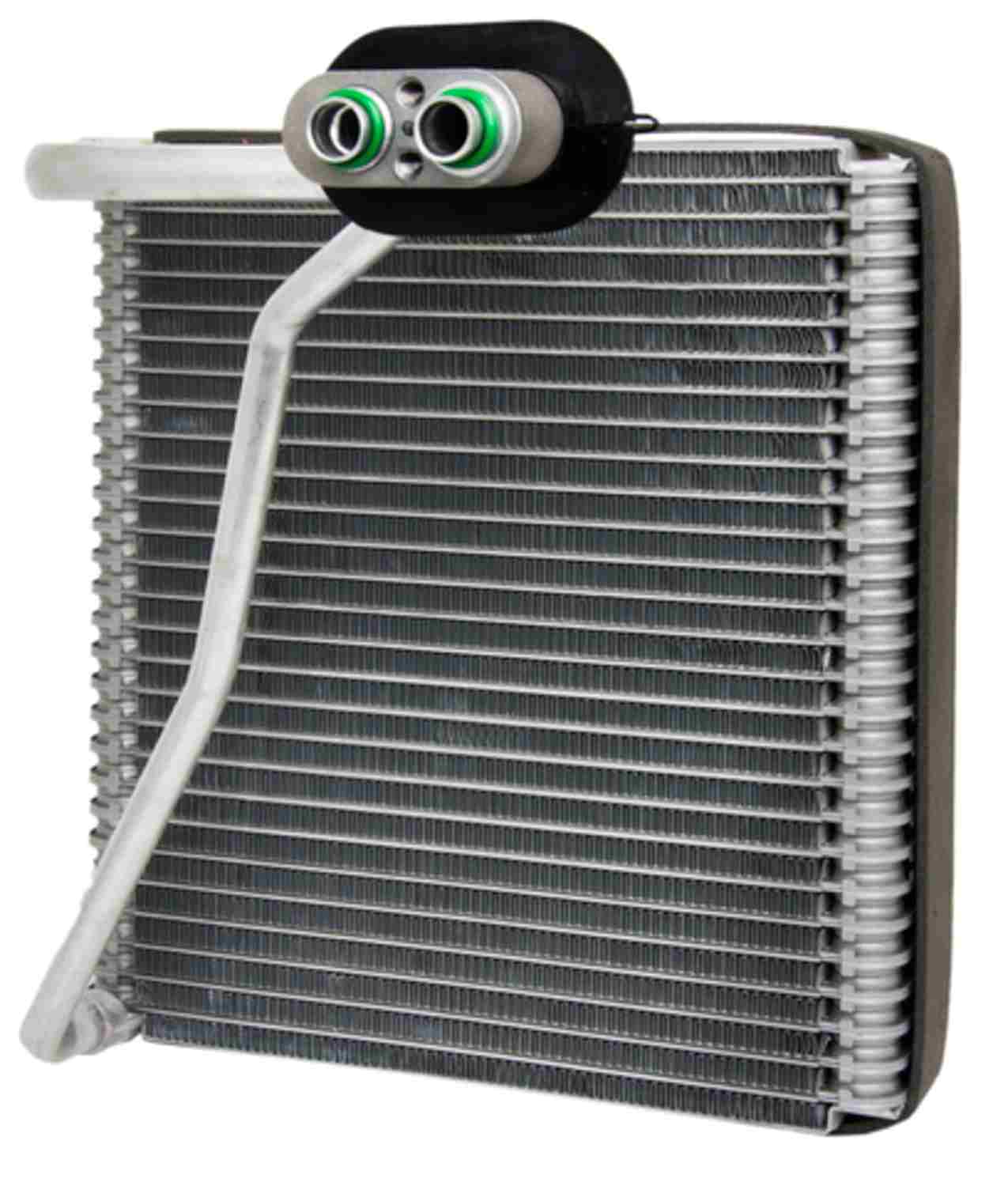 Four Seasons A/C Evaporator Core 44106