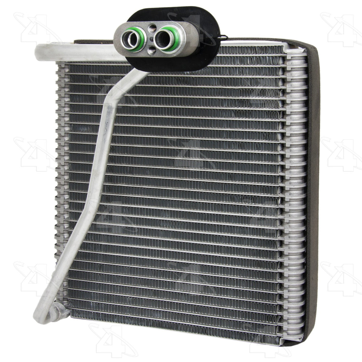Four Seasons A/C Evaporator Core 44106