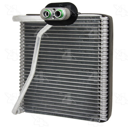 Four Seasons A/C Evaporator Core 44106