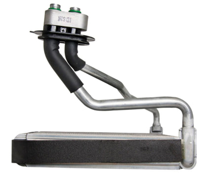 Four Seasons A/C Evaporator Core 44106