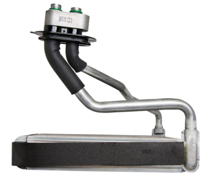 Four Seasons A/C Evaporator Core 44106