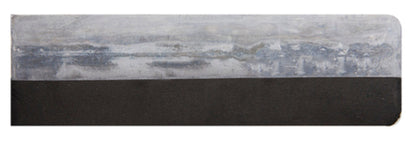 Four Seasons A/C Evaporator Core 44110