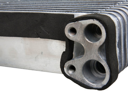 Four Seasons A/C Evaporator Core 44110