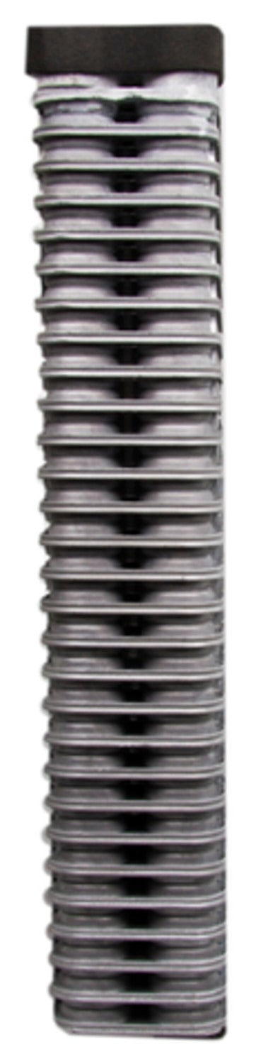 Four Seasons A/C Evaporator Core 44110