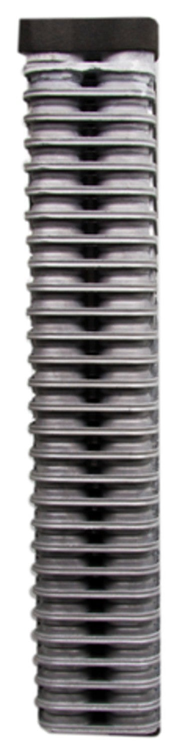 Four Seasons A/C Evaporator Core 44110