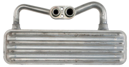 Four Seasons Plate & Fin Evaporator Core 44112