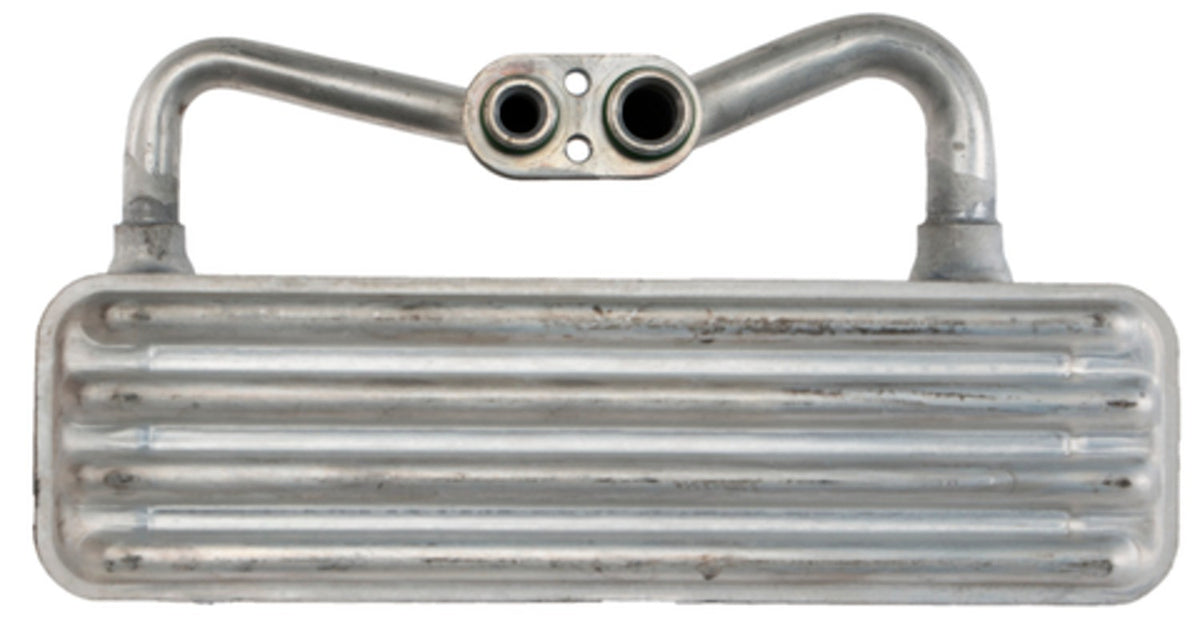 Four Seasons Plate & Fin Evaporator Core 44112